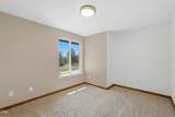 4285 Butler Avenue - Photo 24