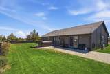 4285 Butler Avenue - Photo 25
