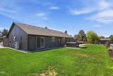 4285 Butler Avenue - Photo 26