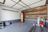 4285 Butler Avenue - Photo 29