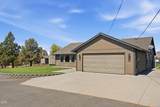 4285 Butler Avenue - Photo 4