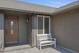 4285 Butler Avenue - Photo 5