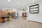 4285 Butler Avenue - Photo 6