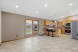 4285 Butler Avenue - Photo 8