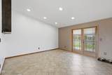 4285 Butler Avenue - Photo 9