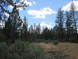  Tepee Lane - Photo 1