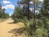  Tepee Lane - Photo 2