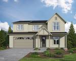 62586 Loomis Place - Photo 1