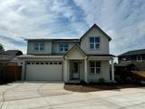62586 Loomis Place - Photo 2