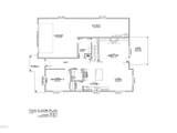 62586 Loomis Place - Photo 4