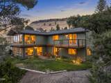 2582 Hill Street - Photo 1