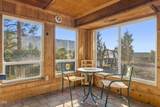 2582 Hill Street - Photo 38