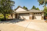 60813 Grand Targhee Drive - Photo 1