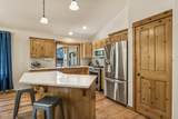 60813 Grand Targhee Drive - Photo 10