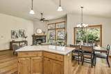 60813 Grand Targhee Drive - Photo 11