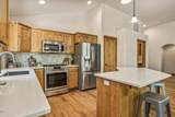 60813 Grand Targhee Drive - Photo 12