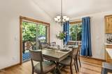 60813 Grand Targhee Drive - Photo 13