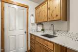 60813 Grand Targhee Drive - Photo 14