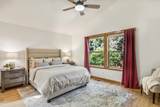 60813 Grand Targhee Drive - Photo 15