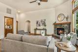 60813 Grand Targhee Drive - Photo 16