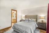 60813 Grand Targhee Drive - Photo 17
