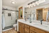 60813 Grand Targhee Drive - Photo 18