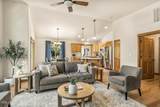 60813 Grand Targhee Drive - Photo 19