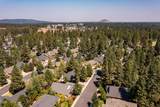 60813 Grand Targhee Drive - Photo 2