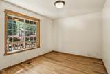 60813 Grand Targhee Drive - Photo 20