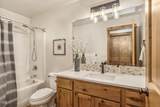 60813 Grand Targhee Drive - Photo 21