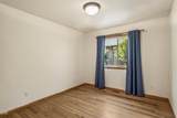 60813 Grand Targhee Drive - Photo 22