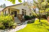 60813 Grand Targhee Drive - Photo 23