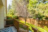 60813 Grand Targhee Drive - Photo 24