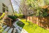 60813 Grand Targhee Drive - Photo 25