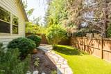 60813 Grand Targhee Drive - Photo 26