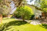 60813 Grand Targhee Drive - Photo 27