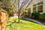 60813 Grand Targhee Drive - Photo 28