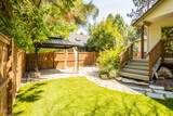 60813 Grand Targhee Drive - Photo 29