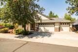 60813 Grand Targhee Drive - Photo 3