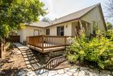 60813 Grand Targhee Drive - Photo 30
