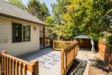 60813 Grand Targhee Drive - Photo 31