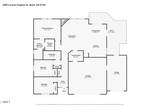 60813 Grand Targhee Drive - Photo 32
