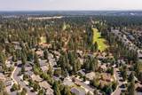 60813 Grand Targhee Drive - Photo 33