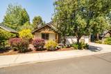 60813 Grand Targhee Drive - Photo 34