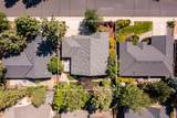 60813 Grand Targhee Drive - Photo 35