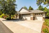 60813 Grand Targhee Drive - Photo 36