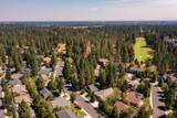 60813 Grand Targhee Drive - Photo 4