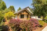 60813 Grand Targhee Drive - Photo 5