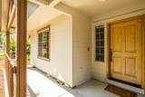 60813 Grand Targhee Drive - Photo 6