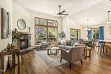 60813 Grand Targhee Drive - Photo 7